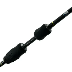 Cannes - LMAB Canne Spinning La Moustique 1.98m, 7-21g