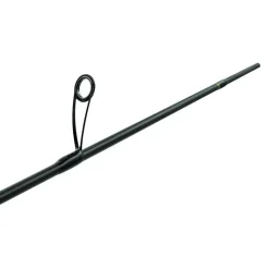 Cannes - LMAB Canne Spinning La Moustique 1.98m, 7-21g