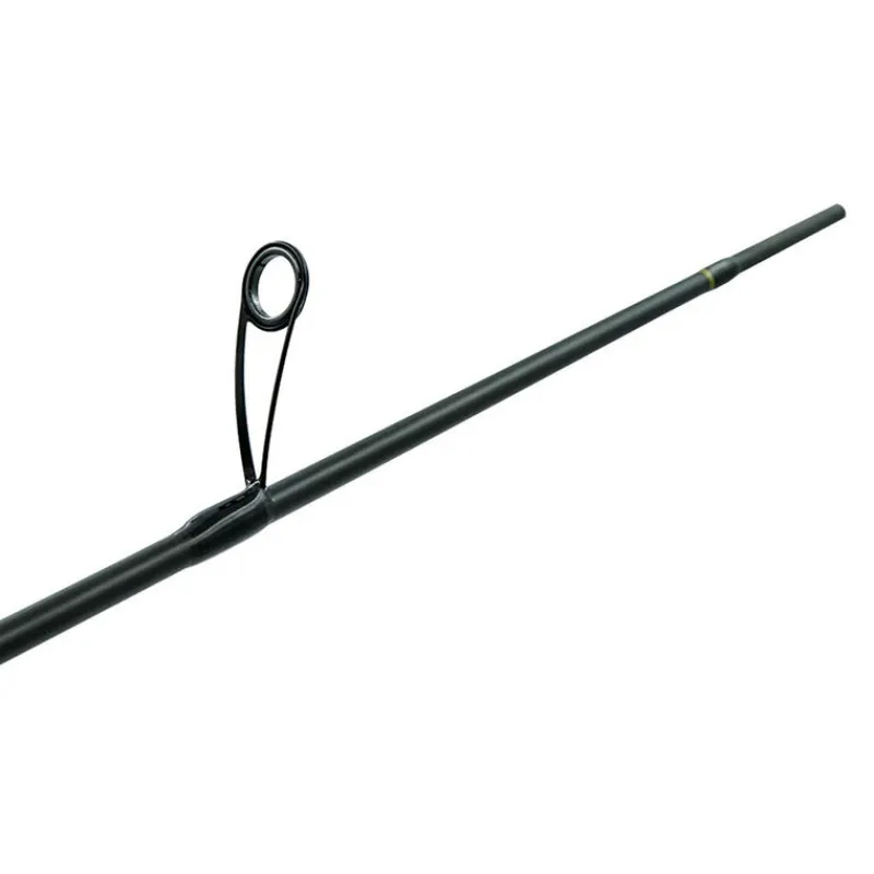 Cannes - LMAB Canne Spinning La Moustique 1.98m, 7-21g