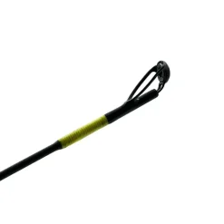 Cannes - LMAB Canne Spinning La Moustique 1.98m, 7-21g