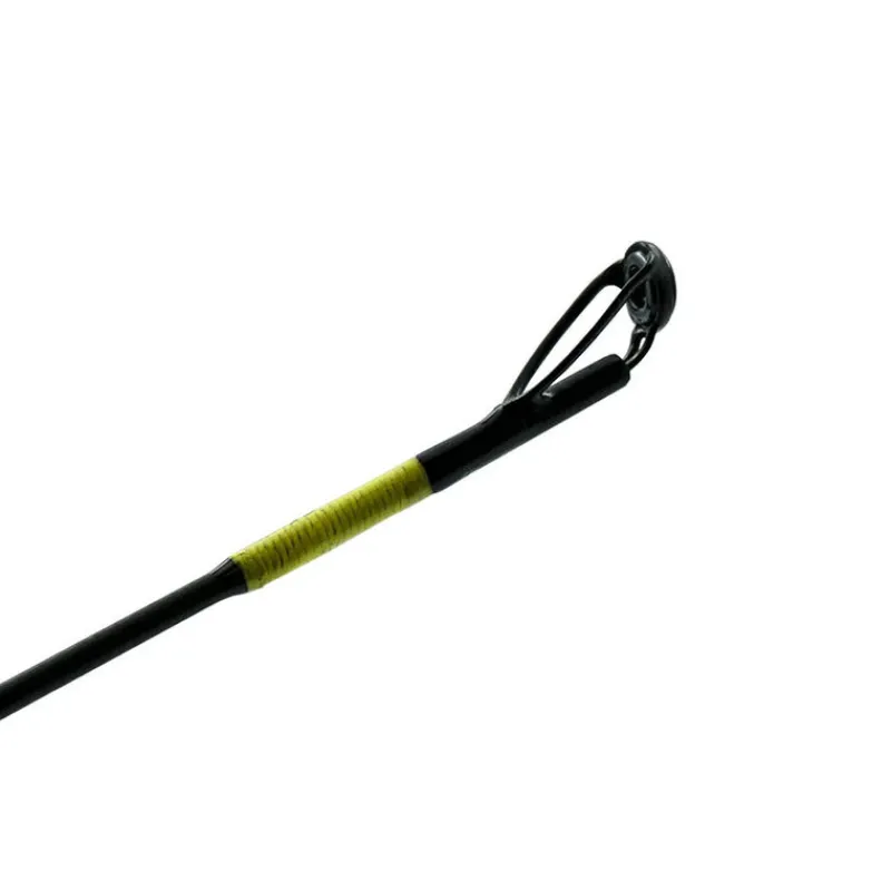 Cannes - LMAB Canne Spinning La Moustique 1.98m, 7-21g