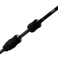 Cannes - LMAB Canne Spinning La Moustique 2.25m, 7-21g