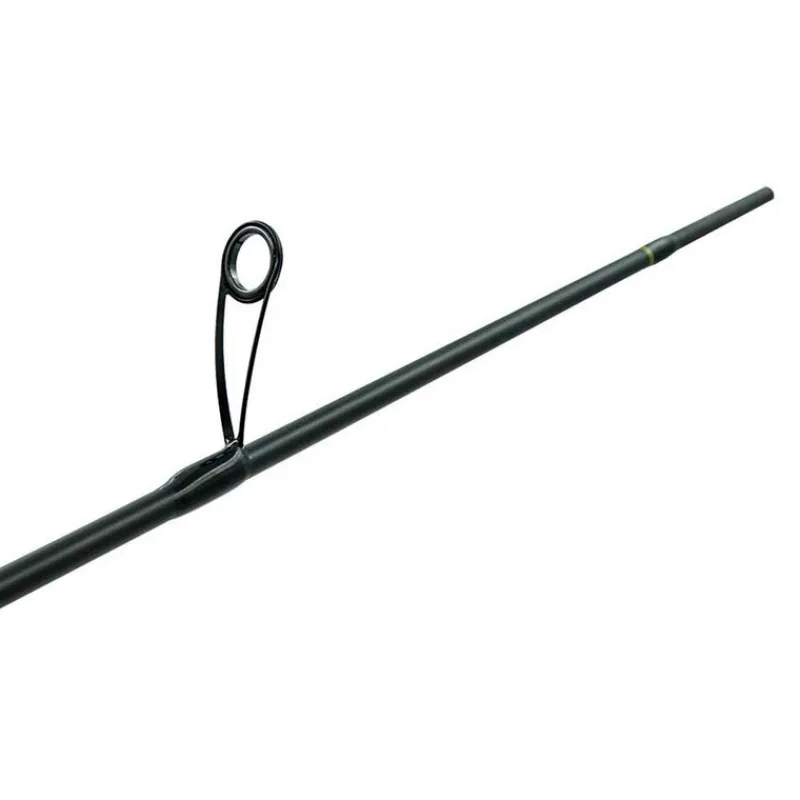 Cannes - LMAB Canne Spinning La Moustique 2.25m, 7-21g