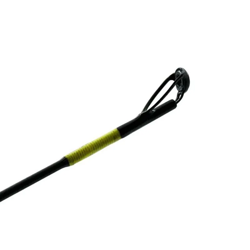 Cannes - LMAB Canne Spinning La Moustique 2.25m, 7-21g