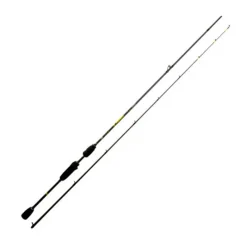 Cannes - LMAB Canne Spinning La Moustique 255H 2.55m, 20-60g