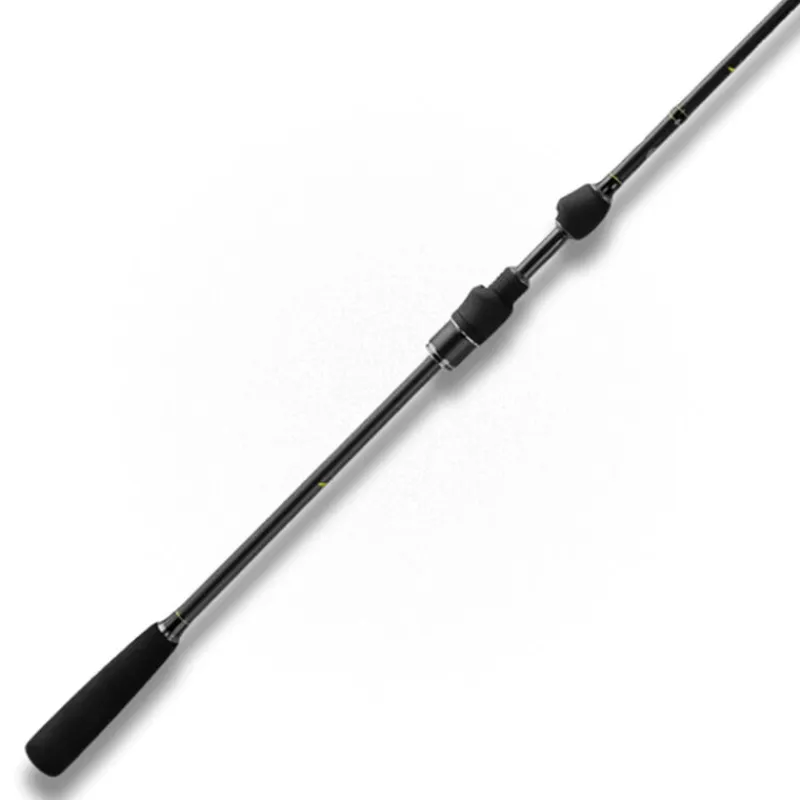 Cannes - LMAB Canne Spinning La Moustique 255H 2.55m, 20-60g