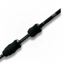 Cannes - LMAB Canne Spinning La Moustique 255H 2.55m, 20-60g