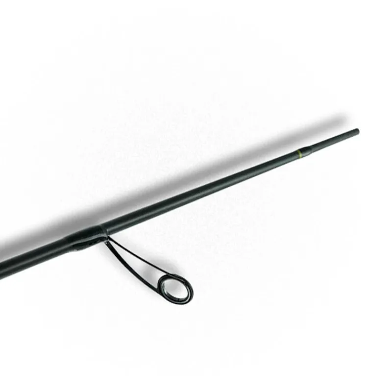 Cannes - LMAB Canne Spinning La Moustique 225ML 2.25m, 4-14g