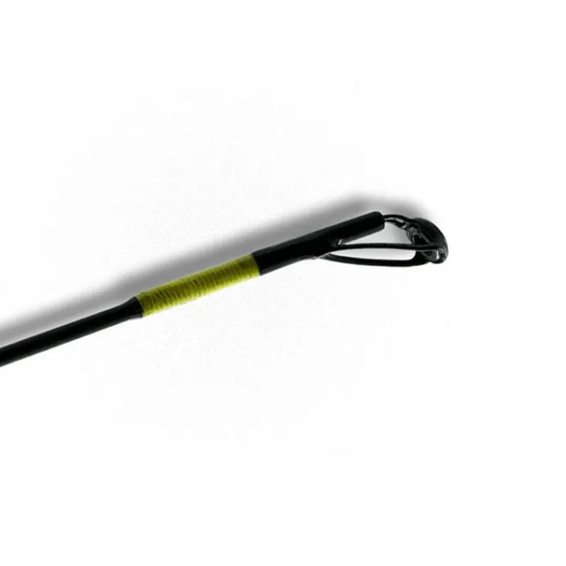 Cannes - LMAB Canne Spinning La Moustique 225ML 2.25m, 4-14g