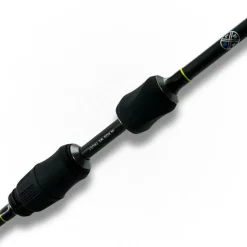 Cannes - LMAB Canne Spinning La Moustique 228M 2.28m, 7-28g