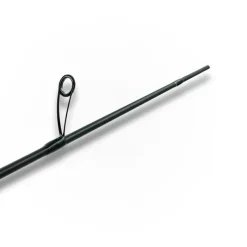 Cannes - LMAB Canne Spinning La Moustique 228M 2.28m, 7-28g