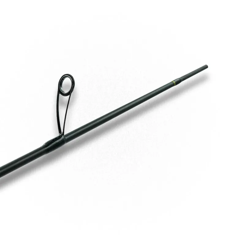 Cannes - LMAB Canne Spinning La Moustique 228M 2.28m, 7-28g