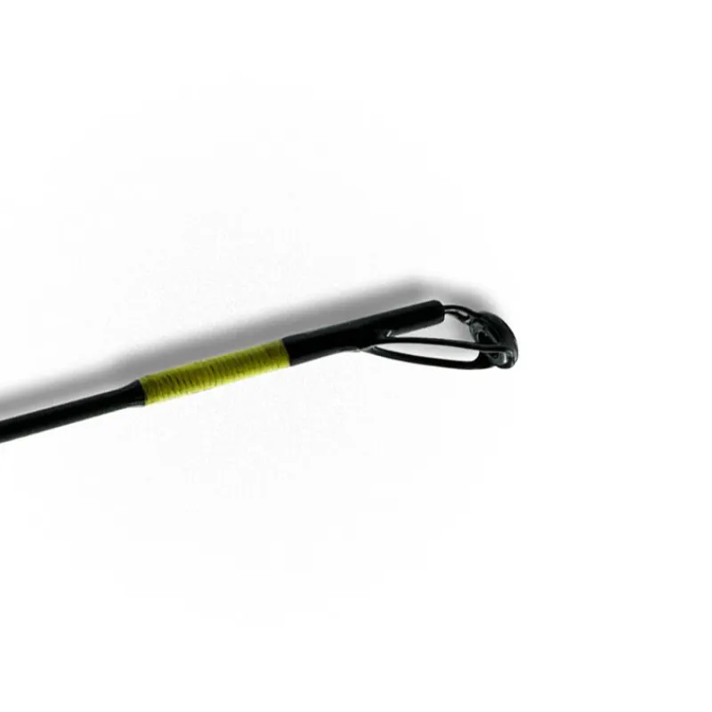 Cannes - LMAB Canne Spinning La Moustique 228M 2.28m, 7-28g