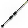 Cannes - LMAB Canne Spinning La Moustique 255MH 2.55m, 15-45g