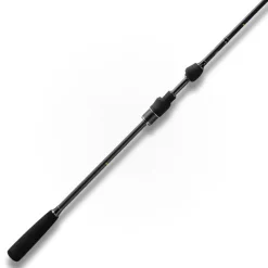 Cannes - LMAB Canne Spinning La Moustique 255MH 2.55m, 15-45g