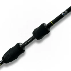 Cannes - LMAB Canne Spinning La Moustique 255MH 2.55m, 15-45g