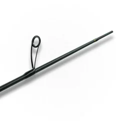 Cannes - LMAB Canne Spinning La Moustique 255MH 2.55m, 15-45g
