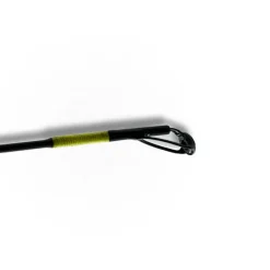 Cannes - LMAB Canne Spinning La Moustique 255MH 2.55m, 15-45g