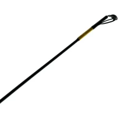 Cannes|Cannes - LMAB Canne Spinning La Moustique 1.98m, 4-14g