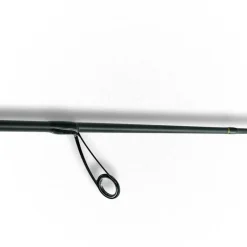 Cannes|Cannes - LMAB Canne Spinning La Moustique 2.10m, 1-7g