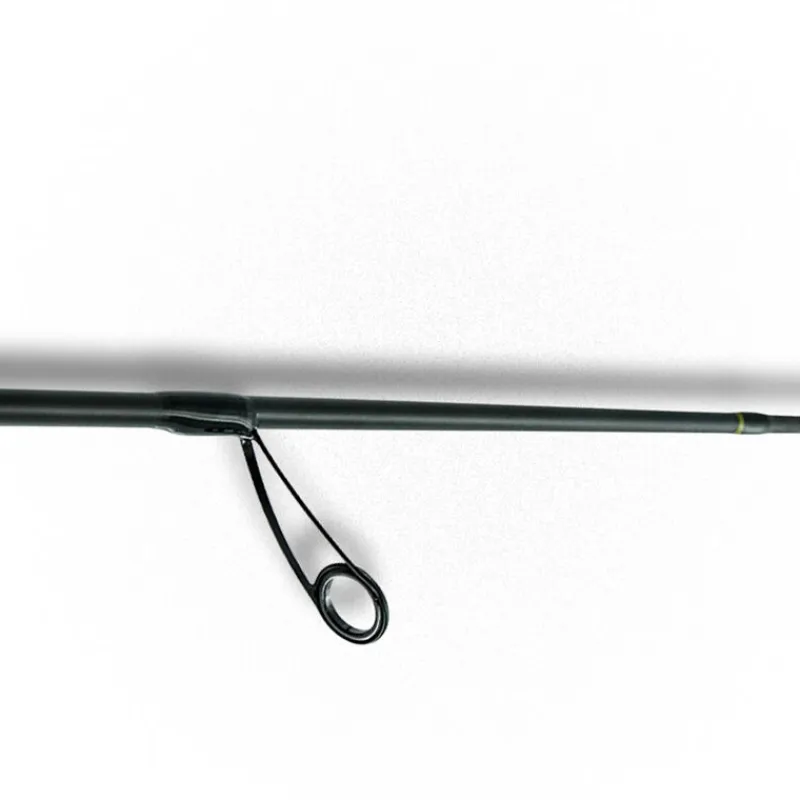 Cannes|Cannes - LMAB Canne Spinning La Moustique 2.10m, 1-7g