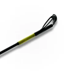 Cannes|Cannes - LMAB Canne Spinning La Moustique 2.10m, 1-7g