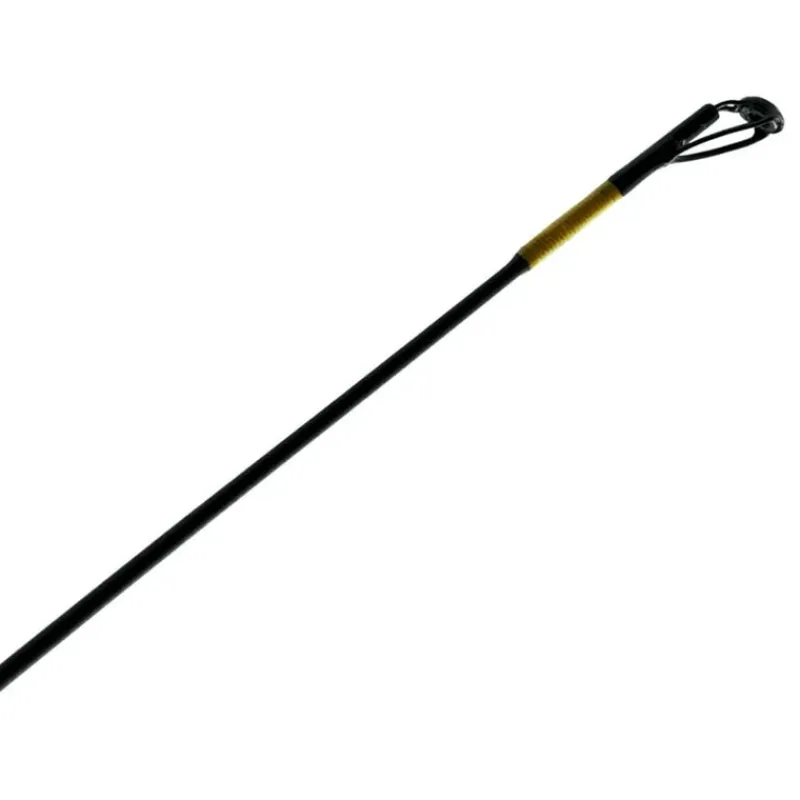 Cannes|Cannes - LMAB Canne Spinning La Moustique 1.98m, 2-10g