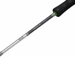 Cannes - MADCAT Canne Spinning Full Force Vertical 75–175 g