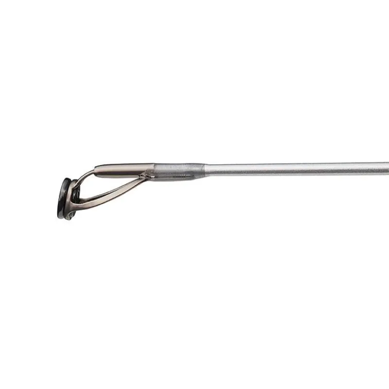 Cannes - MADCAT Canne Spinning Full Force Vertical 75–175 g