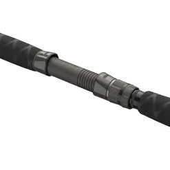 Cannes - MADCAT Canne Spinning Full Force Vertical 75–175 g