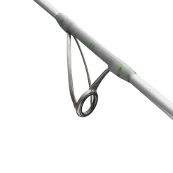 Cannes - MADCAT Canne Spinning Full Force Vertical 75–175 g