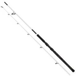 Cannes - MADCAT Canne Spinning White Deluxe 3.20m 150-350gr