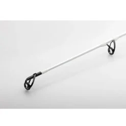 Cannes - MADCAT Canne Spinning White Deluxe 3.20m 150-350gr