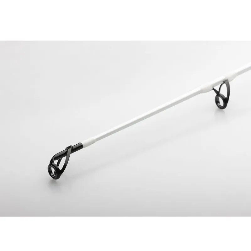 Cannes - MADCAT Canne Spinning White Deluxe 3.20m 150-350gr