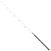 Cannes - MADCAT Canne Spinning White Spin 2.70M 50-175G
