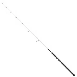 Cannes - MADCAT Canne Spinning White Spin 2.70M 50-175G