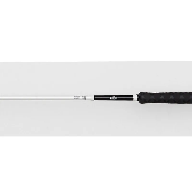 Cannes - MADCAT Canne Spinning White Spin 2.40M 50-175G