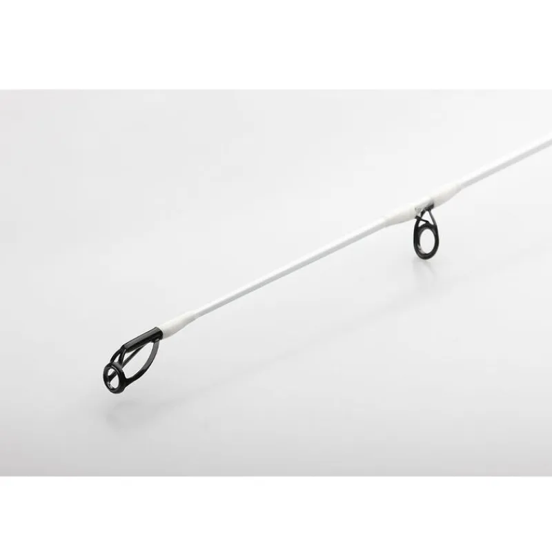 Cannes - MADCAT Canne Spinning White Spin 2.40M 50-175G