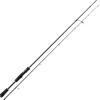 Cannes|Cannes - MAJOR CRAFT Canne Spinning Basspara X702ML 2.13m, 3.5-10.5g