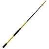 Cannes|Cannes - MAJOR CRAFT Canne Spinning Benkei Bis-722ML/FLE 2.19m, 3-10g