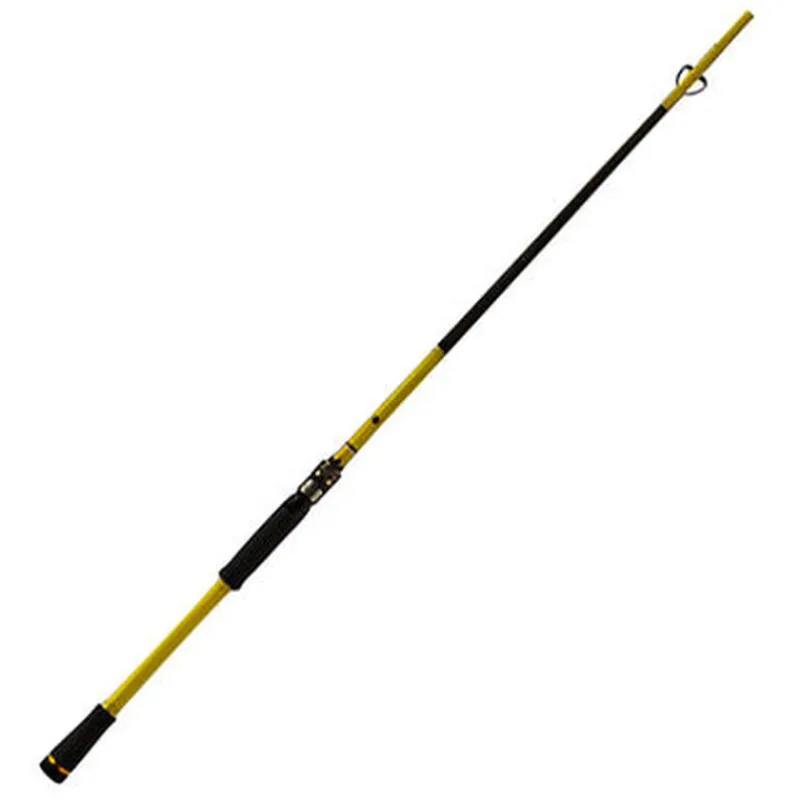 Cannes|Cannes - MAJOR CRAFT Canne Spinning Benkei Bis-722ML/FLE 2.19m, 3-10g