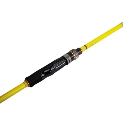 Cannes|Cannes - MAJOR CRAFT Canne Spinning Benkei Bis-722ML/FLE 2.19m, 3-10g