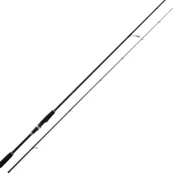 Cannes - MAJOR CRAFT Canne Spinning Ceana 662ML 1.98m 5-21g