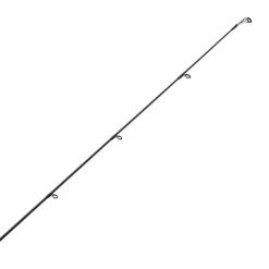 Cannes - MAJOR CRAFT Canne Spinning Ceana 662ML 1.98m 5-21g
