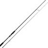 Cannes - MAJOR CRAFT Canne spinning CEANA 702M 2m13 7-28g