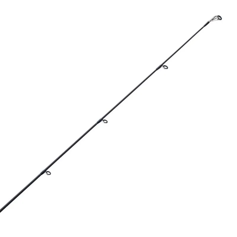 Cannes - MAJOR CRAFT Canne spinning CEANA 702M 2m13 7-28g