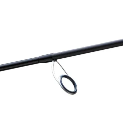 Cannes|Cannes - MAJOR CRAFT Canne spinning CEANA 802MH 2.44m 10-42g