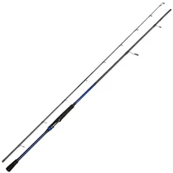 Pêche Aux Leurres|Cannes - MAJOR CRAFT Canne Spinning Crostage FLE 922h 2.79m, 10-50g