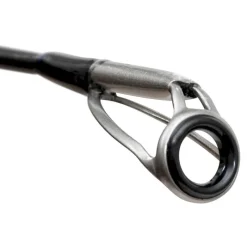 Pêche Aux Leurres|Cannes - MAJOR CRAFT Canne Spinning Crostage FLE 922h 2.79m, 10-50g