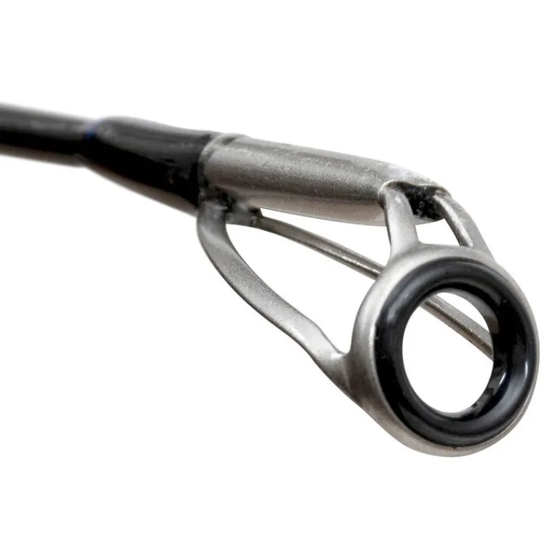 Pêche Aux Leurres|Cannes - MAJOR CRAFT Canne Spinning Crostage FLE 922h 2.79m, 10-50g